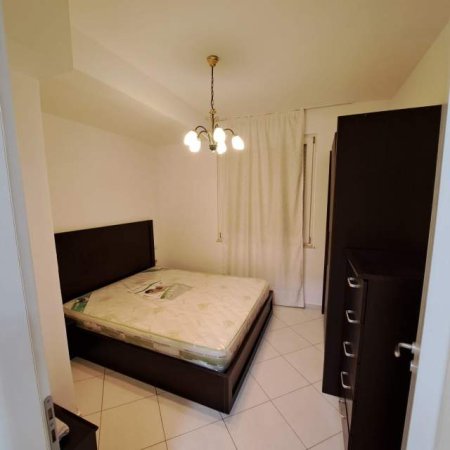 Tirane, jepet me qera apartament 1+1+BLK Kati 1, 67 m² 40.000 Leke (Kodra e Diellit)