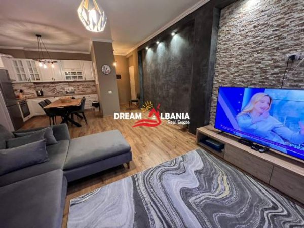 Tirane, shitet apartament 2+1+BLK Kati 3, 108 m² 185.000 Euro (Kopeshti Zoologjik)