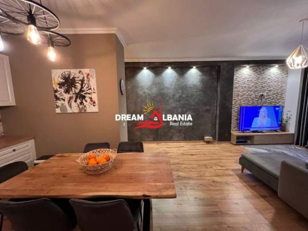 Tirane, shitet apartament 2+1+BLK Kati 3, 108 m² 185.000 Euro (Kopeshti Zoologjik)