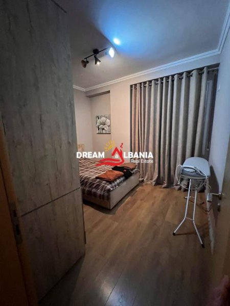 Tirane, shitet apartament 2+1+BLK Kati 3, 108 m² 185.000 Euro (Kopeshti Zoologjik)