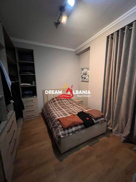 Tirane, shitet apartament 2+1+BLK Kati 3, 108 m² 185.000 Euro (Kopeshti Zoologjik)