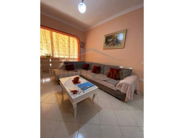 Tirane, shitet apartament 1+1 Kati 5, 57 m² 60.000 Euro (Teodor Keko)