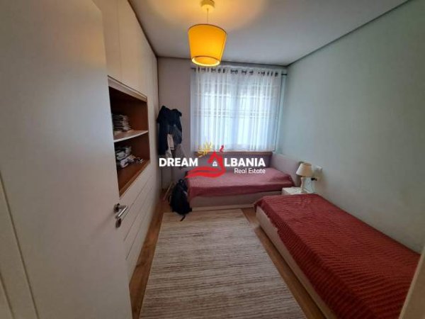 Tirane, shitet apartament 2+1+BLK Kati 3, 114 m² 197.000 Euro (Liqeni i Thate)