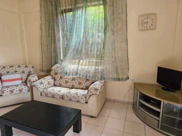 Tirane, jepet me qera shtepi 1+1 Kati 0, 75 m² 25.000 Leke (Bajram Curri Blvd)
