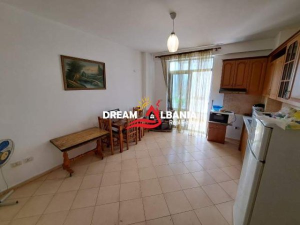 Tirane, shitet apartament 1+1+BLK Kati 2, 52 m² 42.000 Euro (Fushe Mezez)