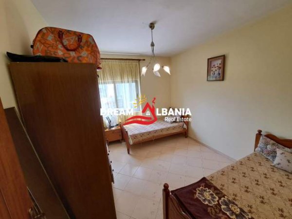 Tirane, shitet apartament 1+1+BLK Kati 2, 52 m² 42.000 Euro (Fushe Mezez)