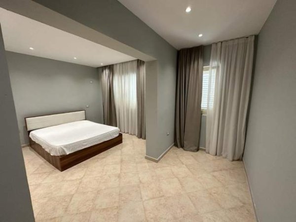 Tirane, shitet apartament 2+1 Kati 5, 70 m² 90.000 Euro (Rruga e Elbasanit)