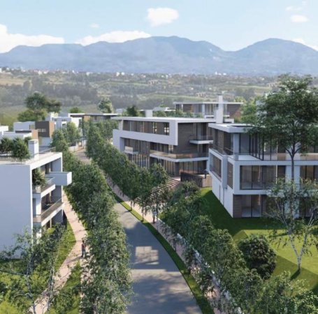 Tirane, shitet apartament 1+1+BLK Kati 0, 86 m² 136.000 Euro (Rruga Haxhi Dushku)