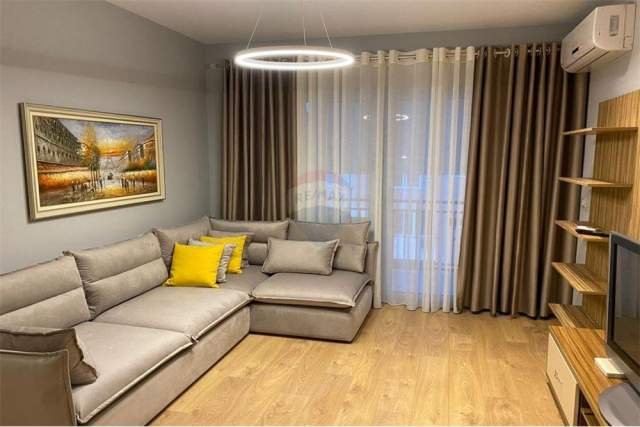 Tirane, shitet apartament 2+1+BLK Kati 10, 90 m² 162.000 Euro (Medar Shtylla)