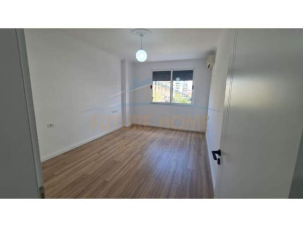 Tirane, shitet apartament 2+1+BLK Kati 3, 101 m² 135.000 Euro (DOM BOSCO)