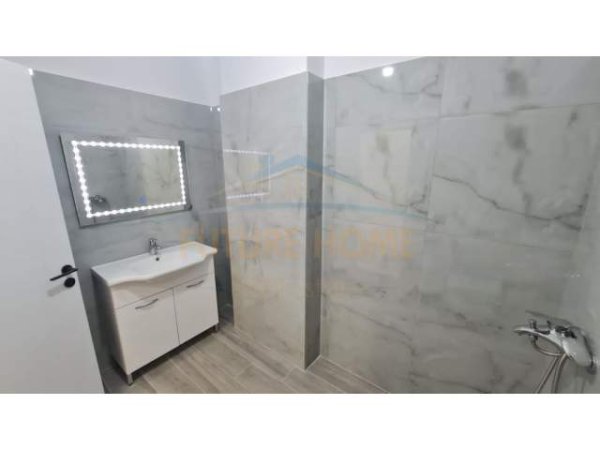 Tirane, shitet apartament 2+1+BLK Kati 3, 101 m² 135.000 Euro (DOM BOSCO)