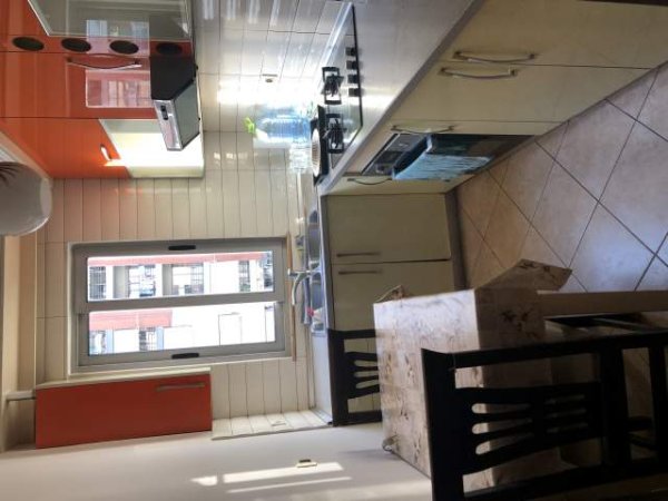 Tirane, jepet me qera apartament 2+1+A+BLK Kati 2, 90 m² 40.000 Leke (Tek 2 rotondat)