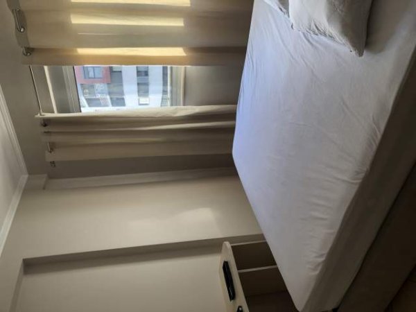 Tirane, jepet me qera apartament 2+1+A+BLK Kati 2, 90 m² 40.000 Leke (Tek 2 rotondat)