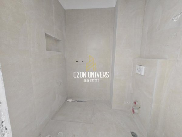 Dy Apartamente 2+1+2 për shitje në Kompleksin “Aura”, Laprakë!