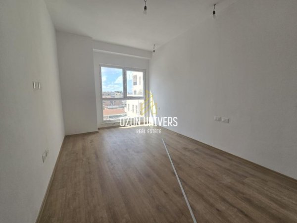 Dy Apartamente 2+1+2 për shitje në Kompleksin “Aura”, Laprakë!