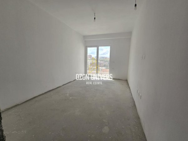 Dy Apartamente 2+1+2 për shitje në Kompleksin “Aura”, Laprakë!