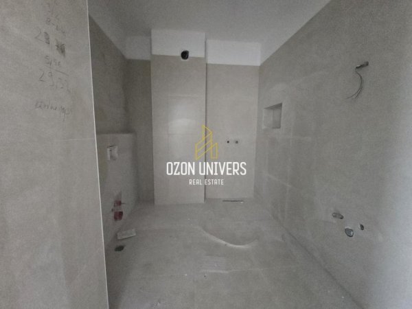 Dy Apartamente 2+1+2 për shitje në Kompleksin “Aura”, Laprakë!