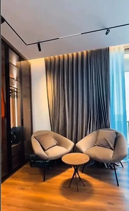 Vlore, shitet Vile 2 Katshe Kati 2, 350 m² 1.200.000 € (Palase)