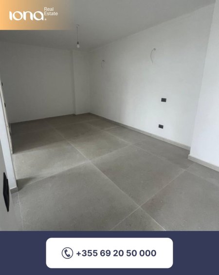 Golem, shitet apartament 2+1 Kati 0, 82 m² 