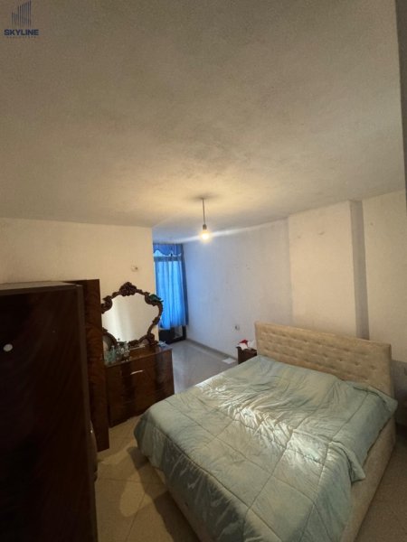 Tirane, jepet me qera apartament 2+1 Kati 3, 90 m² 350 € (Astir)
