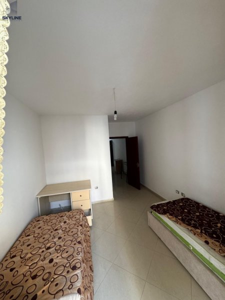 Tirane, jepet me qera apartament 2+1 Kati 3, 90 m² 350 € (Astir)