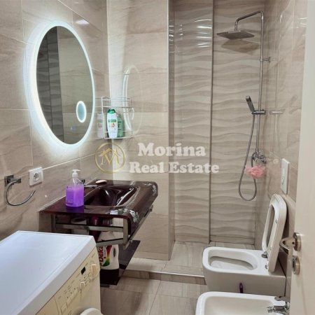 Tirane, jepet me qera apartament 1+1 Kati 5, 70 m² 690 € (Rruga Elbasanit)