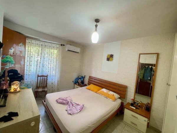 Tirane, shitet apartament 1+1 Kati 4, 62 m² 103.000 € (Bar Oslo Fusha e Aviacionit)