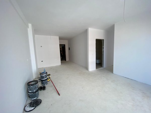 Tirane, shitet apartament 2+1 Kati 1, 92 m² 130.000 € (ID: 1008-23)