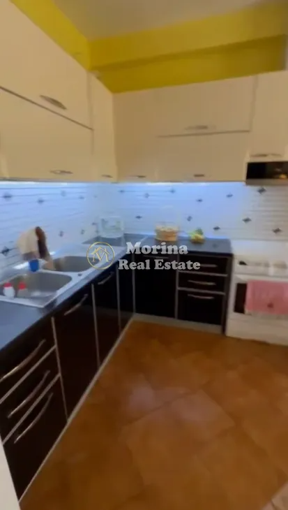 Tirane, jepet me qera apartament 1+1 Kati 6, 56 m² 430 € (Astir)