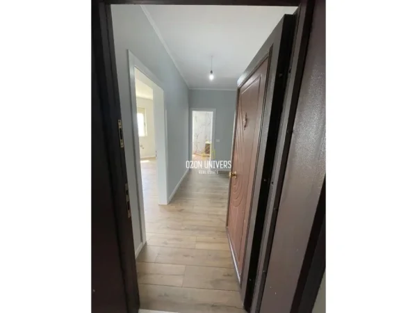 Tirane, shitet apartament 2+1 Kati 4, 124 m² 124.000 € (Fresk)