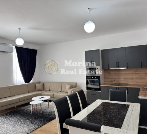 Tirane, jepet me qera apartament 2+1 Kati 5, 113 m² 600 € (Astir)