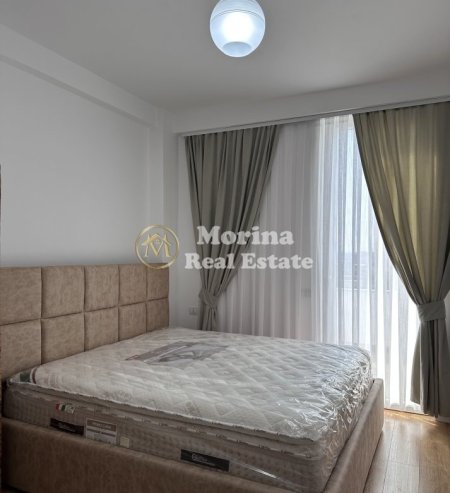 Tirane, jepet me qera apartament 2+1 Kati 5, 113 m² 600 € (Astir)