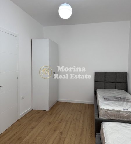 Tirane, jepet me qera apartament 2+1 Kati 5, 113 m² 600 € (Astir)