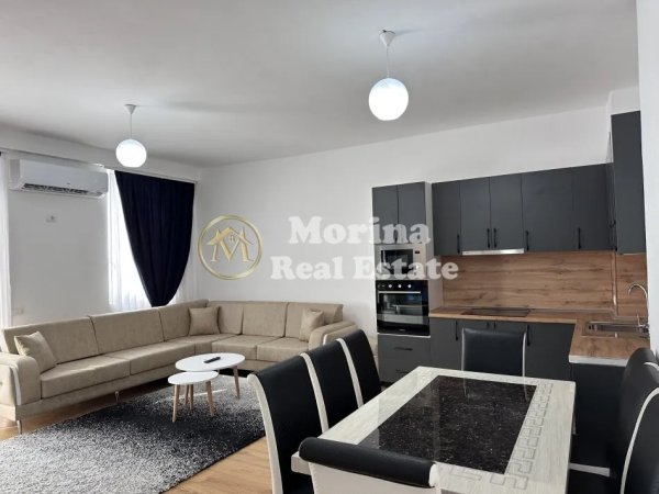 Tirane, jepet me qera apartament 2+1 Kati 5, 113 m² 600 € (Astir)