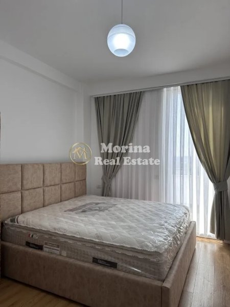 Tirane, jepet me qera apartament 2+1 Kati 5, 113 m² 600 € (Astir)