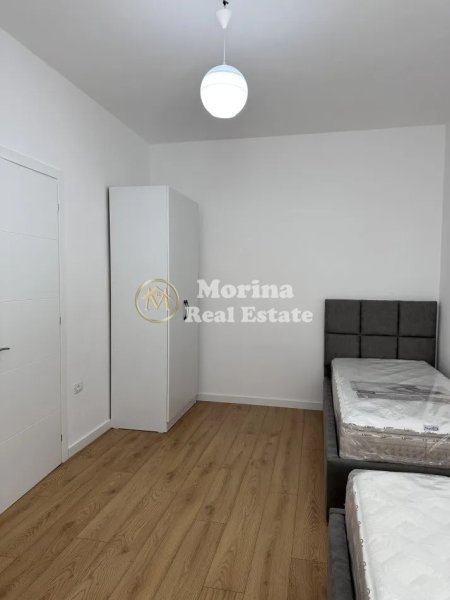 Tirane, jepet me qera apartament 2+1 Kati 5, 113 m² 600 € (Astir)