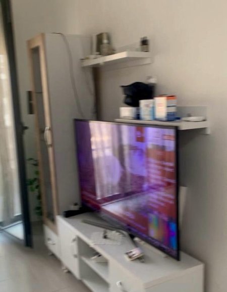 Tirane, jap me qera apartament 3+1+Ballkon Kati 5, 105 m² 600 € (Kinostudio)