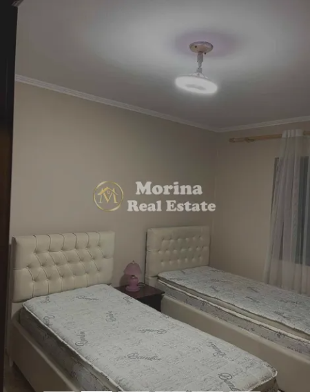 Tirane, jepet me qera apartament 1+1 Kati 6, 60 m² 480 € (Selvia-Kompleksi Halil)