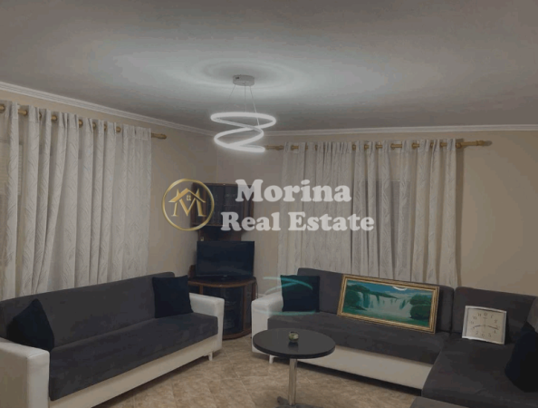 Tirane, jepet me qera apartament 1+1 Kati 6, 60 m² 480 € (Selvia-Kompleksi Halil)