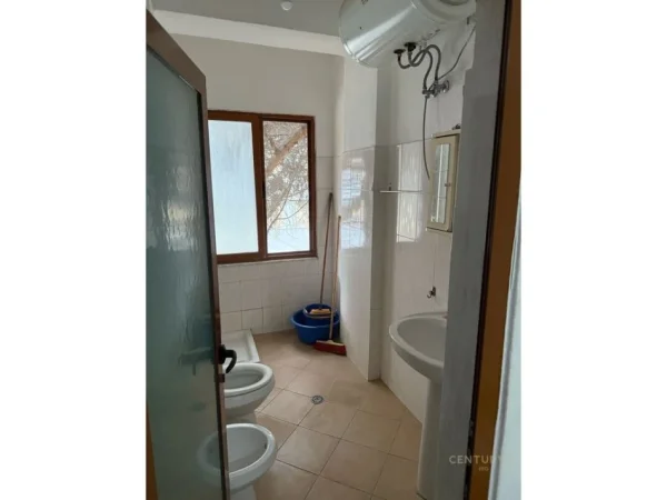 Durres, shes apartament 1+1+Ballkon Kati 4, 56 m² 67.500 € (FAFA PREMIUM HOTEL)