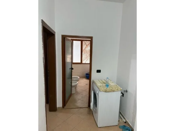 Durres, shes apartament 1+1+Ballkon Kati 4, 56 m² 67.500 € (FAFA PREMIUM HOTEL)