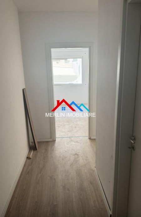 Tirane, shitet apartament 1+1+Ballkon Kati 5, 76 m² 123.000 € (RRUGA DRITAN HOXHA,LAPRAKE)