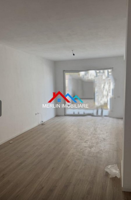 Tirane, shitet apartament 1+1+Ballkon Kati 5, 76 m² 123.000 € (RRUGA DRITAN HOXHA,LAPRAKE)