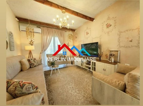 Tirane, shitet apartament 2+1+Ballkon Kati 4, 92 m² 173.000 € (SIRI KODRA)