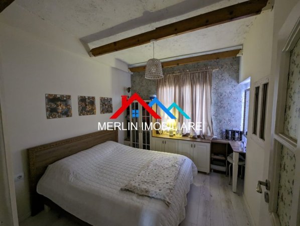 Tirane, shitet apartament 2+1+Ballkon Kati 4, 92 m² 173.000 € (SIRI KODRA)