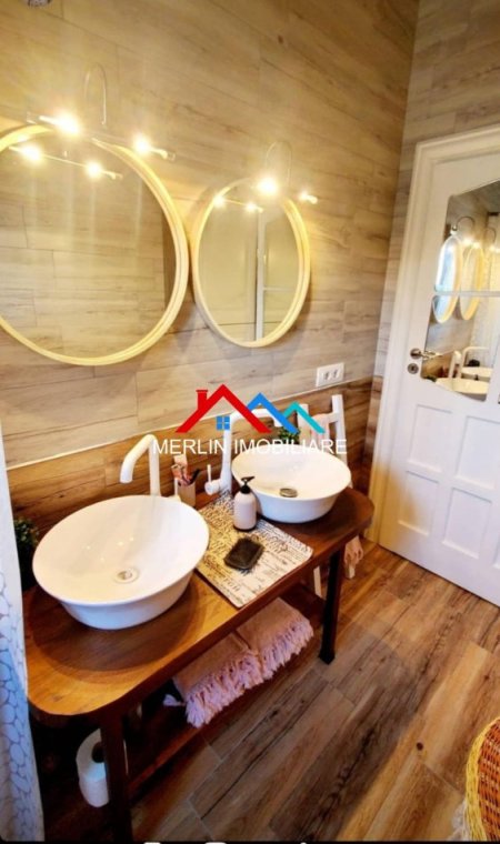 Tirane, shitet apartament 2+1+Ballkon Kati 4, 92 m² 173.000 € (SIRI KODRA)