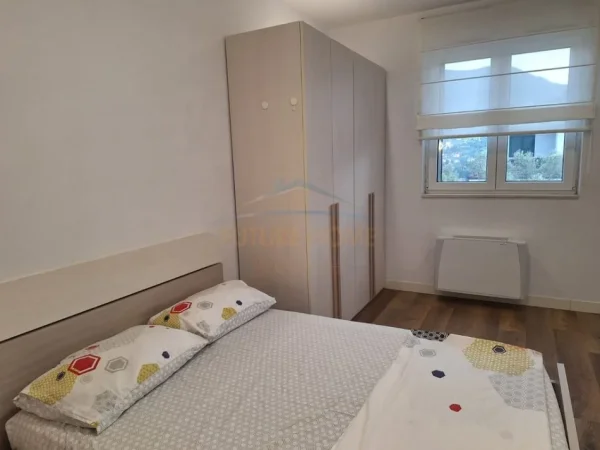 Tirane, shitet Vile 2 Katshe Kati 4, 798 m² 650.000 € (Mullet)