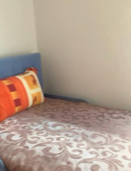 Shkembi Kavajes, shes garsonier 1+1 Kati 9, 48 m² 59.000 € (Shkembi i Kavajed)