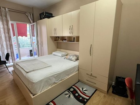Tirane, shitet apartament 2+1+Ballkon Kati 1, 114 m² 157.000 € (Yzberisht)