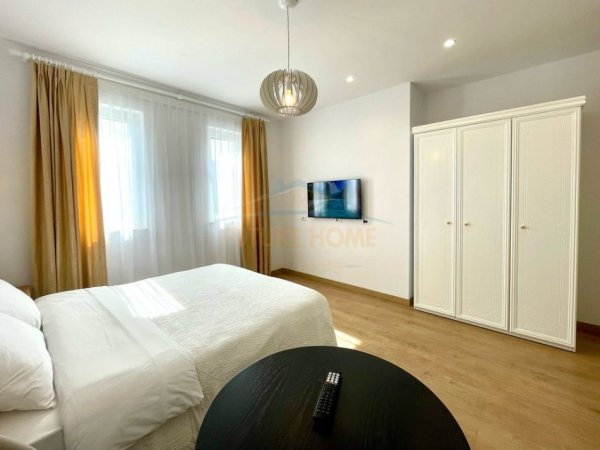Tirane, shitet Vile 2 Katshe Kati 4, 931 m² 850.000 € (Mullet)